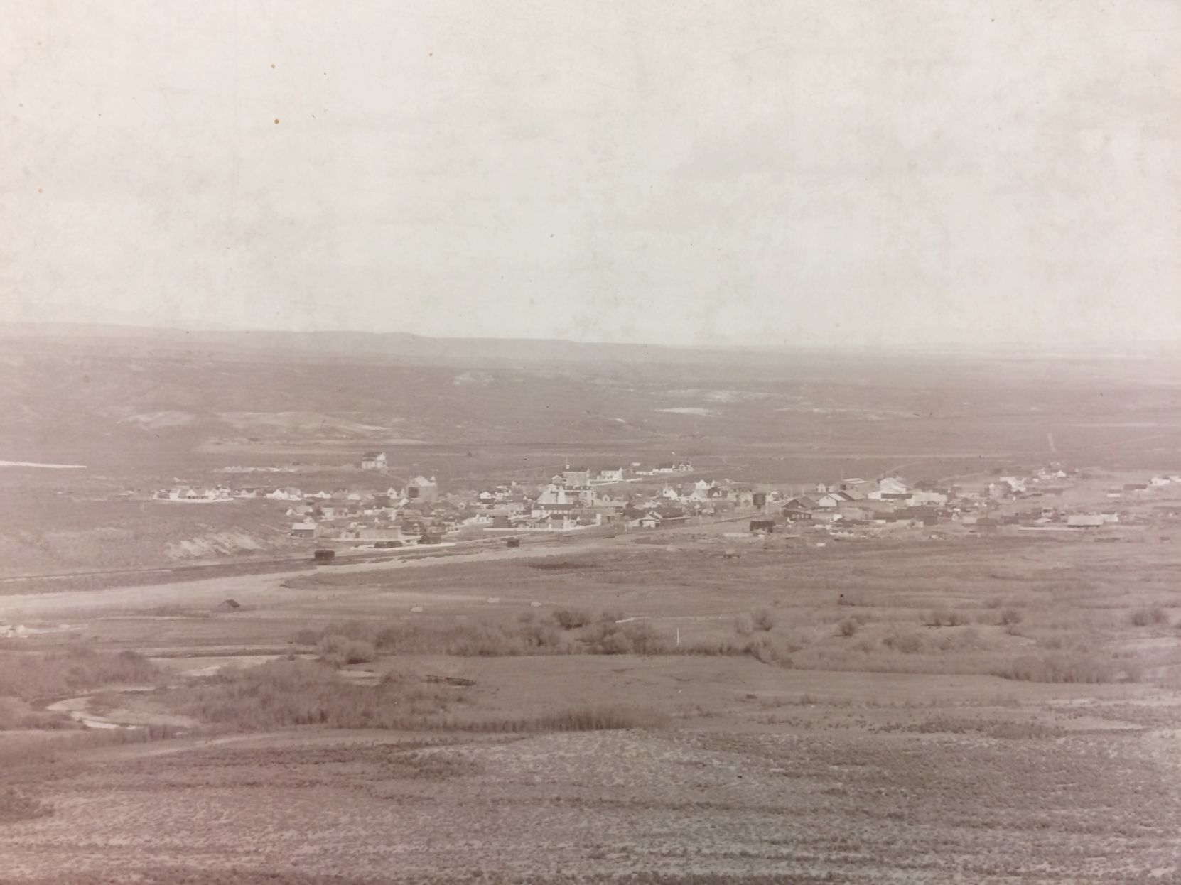 Elko 100: the first 25 years